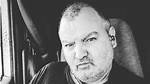 Tiktok: Pissed off Trucker Aka Steve Riley Cause of Death and Obituary