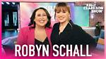 Tiktok: Robyn Schall Boyfriend Age, and Wikipedia: 10 Facts to Know