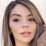 Tiktok Star Kodye Elyse Is the New Internet Sensation, Here Is What We Know About Her