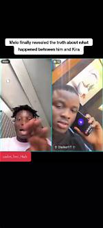 Tiktok: What Happened Between Stephanie Hernandez and Eduin Caz? Was Eduin Caz Found Cheating on His Wife?