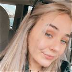 Tiktok: Who Is Midwestemma Aka Emma Claire on Twitter? Everything on Her Age and Net Worth