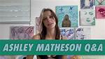 Tiktok: Who Is Peepeepoopoogangnamstyle Aka Ashley Matheson? Age, and Instagram Name Revealed