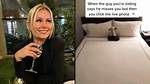 Tiktok: Who Is Serena Kerrigan Boyfriend? Cheating Video Explained