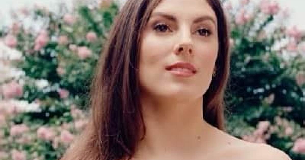 Tiler Peck Bio, Wiki, Age, Height, Husband, Children, Injury and Net Worth