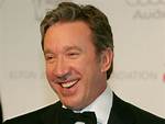 Tim Allen Net Worth and the Movies or Tv Shows That Made the Most Money