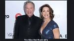 Tim Allen Net Worth: Know About His Family, Kids and Siblings