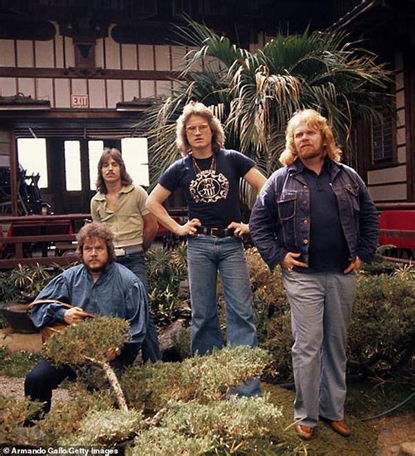 Tim Bachman Brother: Who Is Randy Bachman?