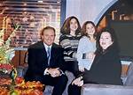Tim Brando Age, Wikipedia, Biography, Children, Salary, Net Worth, Parents.