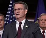 Tim Burchett Height, Weight, Net Worth, Age, Birthday, Wikipedia, Who, Instagram, Biography