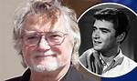 Tim Considine Cause of Death: How Did Tim Considine Die?