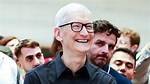 Tim Cook Children: Does Tim Cook Have Any Kids?