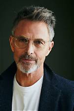 Tim Daly Age, Height, Movies and Tv Shows, Education, Family