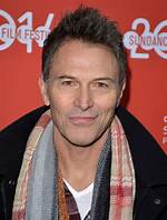 Tim Daly Net Worth, Income, Salary, Earnings, Biography