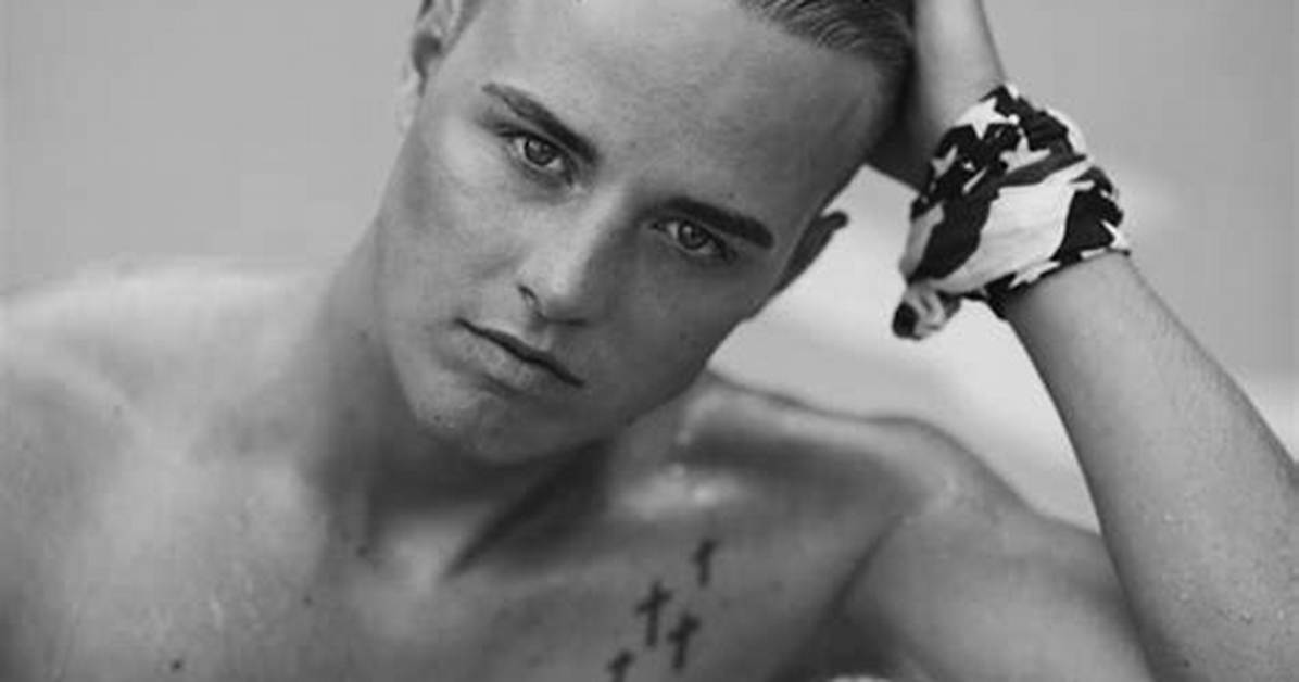 Tim Flynn