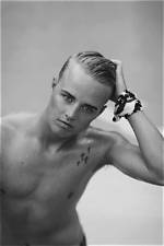 Tim Flynn
