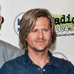 Tim Foreman’s Biography, Net Worth, Fact, Career, Awards and Life Story