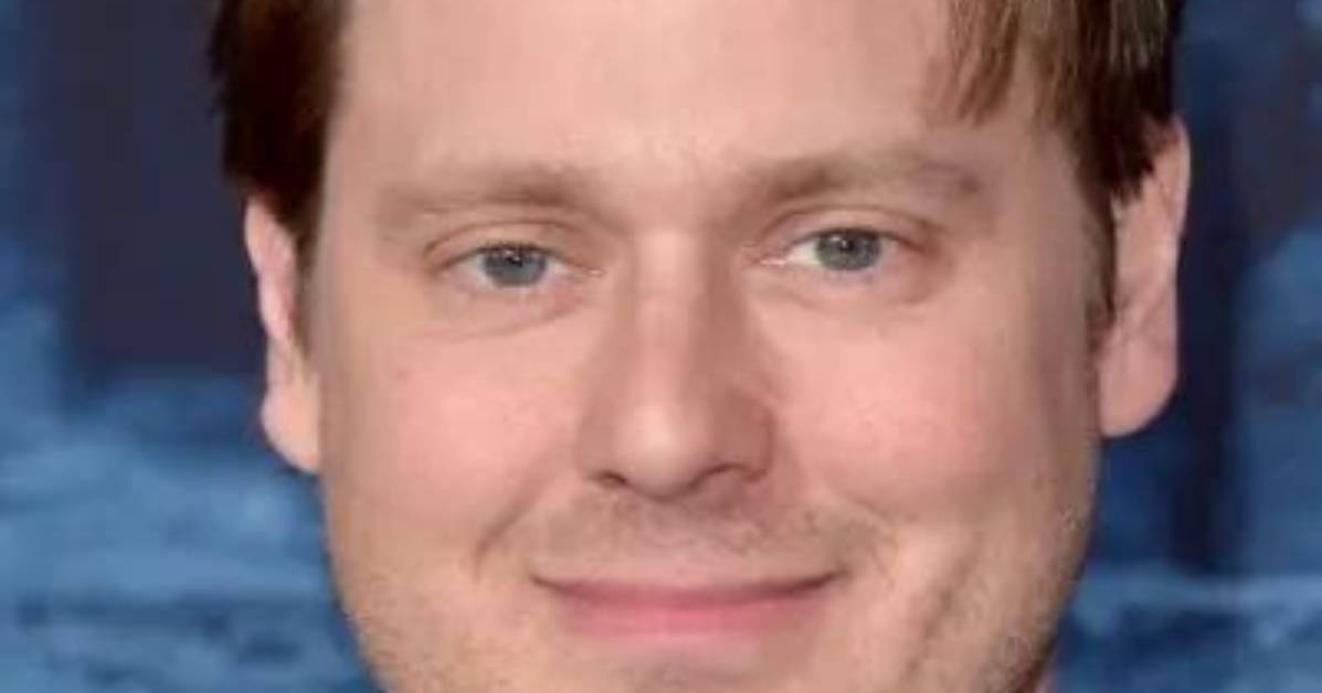 Tim Heidecker Bio, Wiki, Age, Wife, Height, Net Worth, Office Hours, on Cinema, Mister America, Twitter, Work from Home