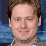 Tim Heidecker Bio, Wiki, Age, Wife, Height, Net Worth, Office Hours, on Cinema, Mister America, Twitter, Work from Home