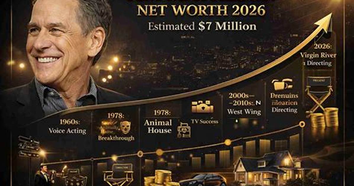 Tim Leiweke Net Worth, Income, Salary, Earnings, Biography