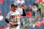 Tim Locastro Salary, Net Worth, Wiki: How Much Does He Makes?