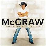 Tim Mcgraw’s My Next Thirty Year's Lyrics
