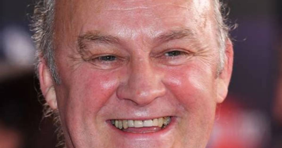 Tim Mcinnerny Biography, Age, Family, Wife, Movies and Tv Shows and Net Worth