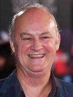 Tim Mcinnerny Biography, Age, Family, Wife, Movies and Tv Shows and Net Worth