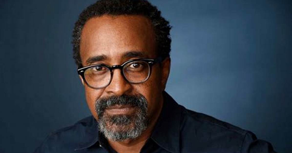 Tim Meadows’s Net Worth, Biography, Career, Awards, Fact and Life Story