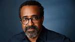 Tim Meadows’s Net Worth, Biography, Career, Awards, Fact and Life Story