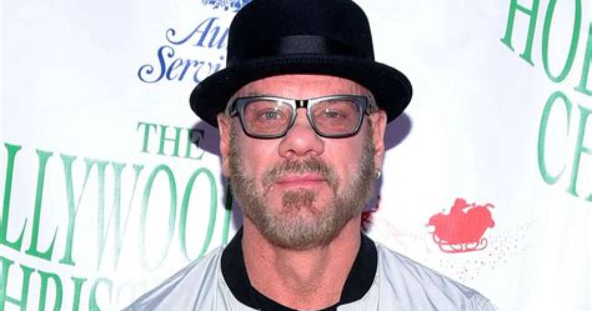 Tim Montgomery Age, Wiki, Biography, Wife, Children, Salary, Net Worth, Parents