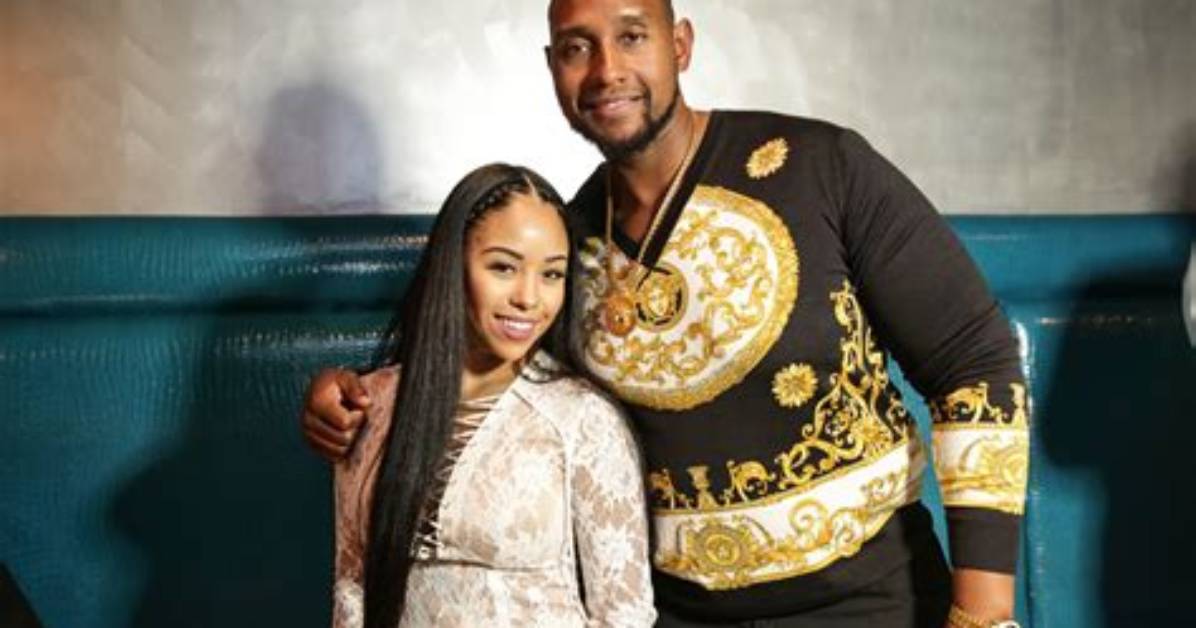 Tim Norman Bio, Wiki, Age, Family, Wife, New Baby, Update, Sweetie Pies, and Net Worth.