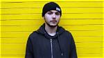 Tim Pool Net Worth: Bio, Wiki, Podcast, Age, Parents, and Political Views