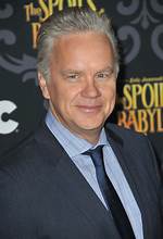 Tim Robbins’s Net Worth, Biography, Career, Awards, Fact and Life Story