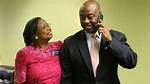 Tim Scott Parents: Meet Ben Scott Sr & Frances Scott