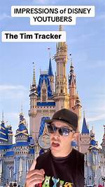 Tim Tracker (The Tim Tracker) Instagram, Youtube, Bio, Wiki, Height, Wife, Baby, Net Worth and Real Name