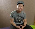 Timothy Delaghetto Biography; Net Worth, Age, Height, Ethnicity, Name Change, Music and Wife