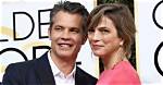 Timothy Olyphant Has a Loving Family with Wife and Kids