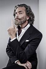 Timothy Omundson Net Worth, Income, Salary, Earnings, Biography