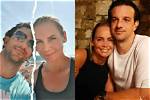 Tin Bikic Wikipedia: Get to Know Jelena Dokic Boyfriend and Partner
