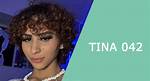 Tina_042 (Tiktoker) Age, Height, Early Life, Dating