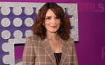 Tina Fey Height, Weight, Net Worth, Age, Birthday, Wikipedia, Who, Nationality, Biography