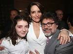Tina Fey’s Husband, Kids and How Much Money She Is Worth Today