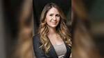 Tina Glandian Height, Weight, Net Worth, Age, Birthday, Wikipedia, Who, Instagram, Biography