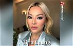 Tina Leung Height, Weight, Net Worth, Age, Birthday, Wikipedia, Who, Instagram, Biography