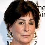 Tina Sinatra Bio, Wiki, Age, Height, Husband, Family, Movies and Net Worth