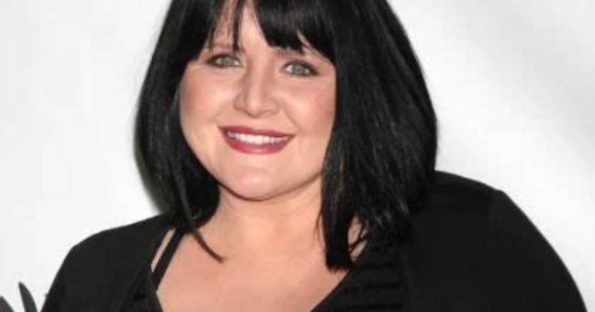 Tina Yothers’s Net Worth, Biography, Fact, Career, Awards and Life Story