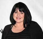 Tina Yothers’s Net Worth, Biography, Fact, Career, Awards and Life Story