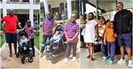 Tindi Mwale Bio, Wiki, Age, Family, Wife, Mp Butere Constituency and Net Worth