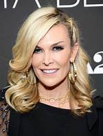 Tinsley Mortimer: Boyfriend, Net Worth, Tattoos, Smoking & Body Measurements