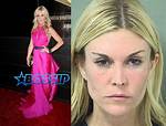 Tinsley Mortimer Mug Shot: Arrest and Charge- Where Is She Now?